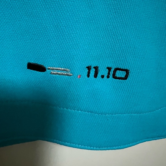 Assos Top - Picture 3 of 5